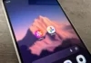 Gallery апликацијата кај Samsung Galaxy уредите добива можност за синхронизација со Google Photos