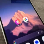 Gallery апликацијата кај Samsung Galaxy уредите добива можност за синхронизација со Google Photos