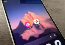 Gallery апликацијата кај Samsung Galaxy уредите добива можност за синхронизација со Google Photos