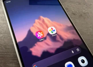 Gallery апликацијата кај Samsung Galaxy уредите добива можност за синхронизација со Google Photos