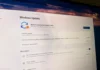 Microsoft ја објави Windows 11 2026 надградбата што во главно ги обединува новостите од изминатата година