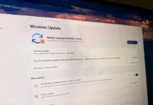Microsoft ја објави Windows 11 2026 надградбата што во главно ги обединува новостите од изминатата година