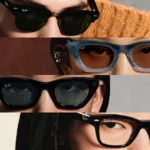 Meta ги претстави Ray-Ban Meta Audio, нивните први паметни очила без камера со батерија до 12 часа и цена од 349 долари