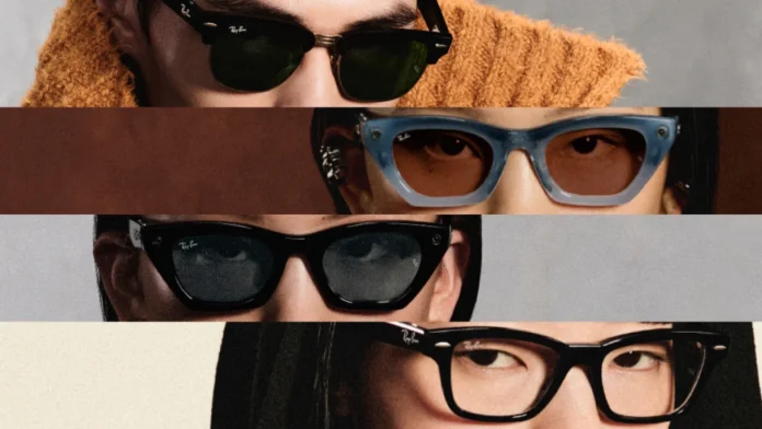Introducing-Ray-Ban-Meta-Audio-and-More-AI-Glasses-Styles_Header.jpg-f