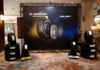 „Мотоцентар“ ги претстави брендовите Dunlop и Falken: Нова ера на супериорни перформанси и безбедност на патиштата