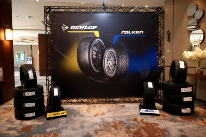 Motocentar_Prezentacija-Dunlop-i-Falken_9.2026(2)