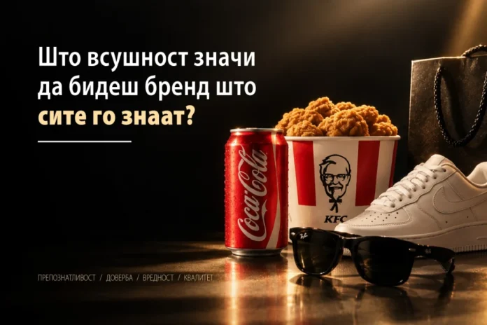 PR FOTOGRAFII 4