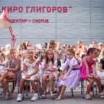 Македонски Телеком со широка национална иницијатива за побезбедна средина за младите – без насилство и омраза
