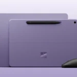 Microsoft ги претстави новите Surface Pro од 12 инчи и Surface Laptop од 13 инчи со побрз процесор, но и со повисоки цени