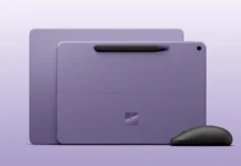 Microsoft ги претстави новите Surface Pro од 12 инчи и Surface Laptop од 13 инчи со побрз процесор, но и со повисоки цени