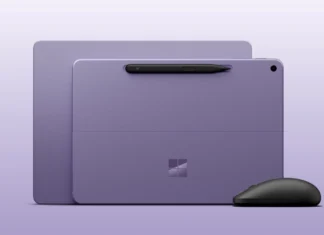 Microsoft ги претстави новите Surface Pro од 12 инчи и Surface Laptop од 13 инчи со побрз процесор, но и со повисоки цени
