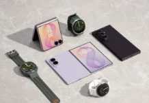 Samsung објавува рекорден успех за Galaxy Z Fold8 и Fold8 Ultra со зголемување на продажбата од 50%