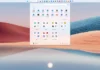 Microsoft ја пушти септемвриската безбедносна надградба за Windows 11 која донесува неколку дополнителни добри новини