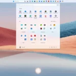 Microsoft ја пушти септемвриската безбедносна надградба за Windows 11 која донесува неколку дополнителни добри новини
