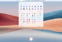 Microsoft ја пушти септемвриската безбедносна надградба за Windows 11 која донесува неколку дополнителни добри новини