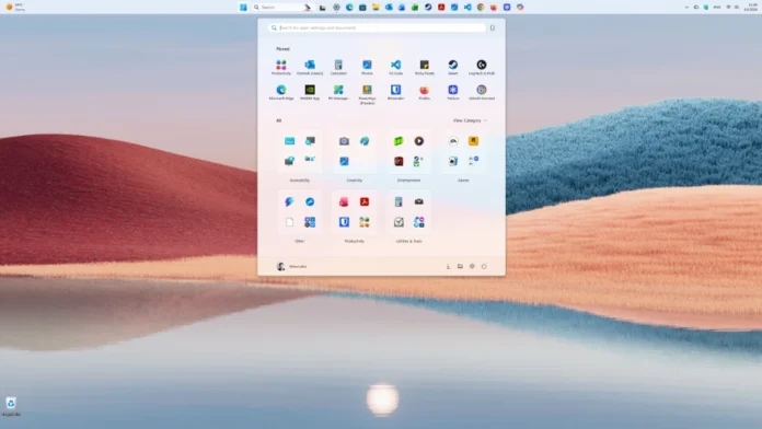 Screenshot 2026-09-09 110708