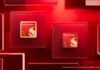 Qualcomm ги претстави двата нови Snapdragon процесори за идната генерација врвни телефони, со јадра што достигнуваат 5GHz