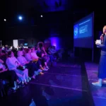 Кога AI станува првиот контакт со брендот: Новите правила на дигиталната видливост