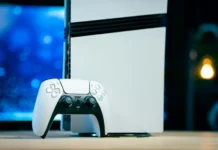 Sony воведува нови мерки за „заштита“ на вработените по реакциите за укинувањето на физичките дискови