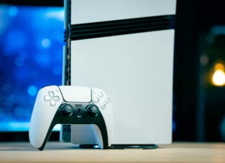 Sony воведува нови мерки за „заштита“ на вработените по реакциите за укинувањето на физичките дискови