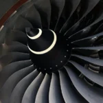 SpaceX планира сопствено производство на компоненти за генератори за податочни центри