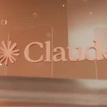 Anthropic го претстави Claude Opus 5.5 кој е помоќен, побрз и 40% поевтин за користење од својот претходник