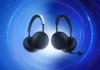 Sony ги претстави новите PlayStation Pulse и Pulse Edge безжични слушалки за PlayStation 5