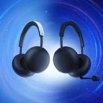 Sony ги претстави новите PlayStation Pulse и Pulse Edge безжични слушалки за PlayStation 5