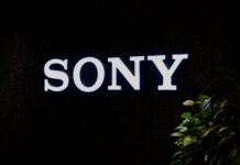 Sony го прескокнува CES 2027 и се фокусира на игрите, филмовите и музиката