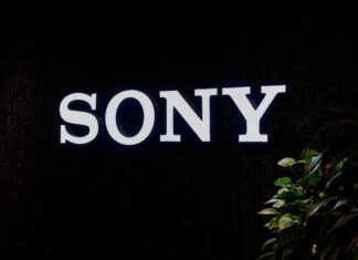 Sony го прескокнува CES 2027 и се фокусира на игрите, филмовите и музиката