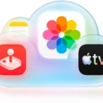 Apple TV сервисот овој месец станува достапен во Македонија