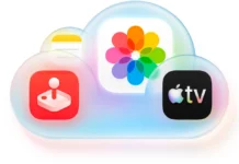 Apple TV сервисот овој месец станува достапен во Македонија