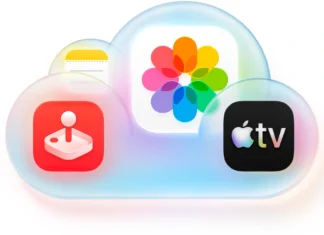 Apple TV сервисот овој месец станува достапен во Македонија