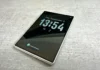 Samsung Galaxy Z Fold8 први импресии