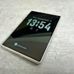 Samsung Galaxy Z Fold8 први импресии