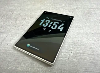 Samsung Galaxy Z Fold8 први импресии