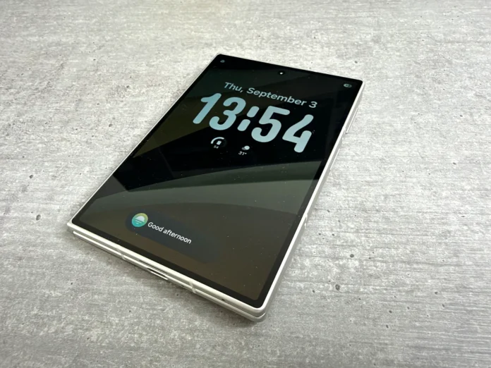 galaxy-z-fold8-smartportal-3