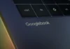 Започнаа нарачките за Googlebook: Новата генерација лаптопи од Google пристигнува во октомври