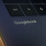Започнаа нарачките за Googlebook: Новата генерација лаптопи од Google пристигнува во октомври