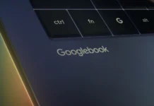 Започнаа нарачките за Googlebook: Новата генерација лаптопи од Google пристигнува во октомври
