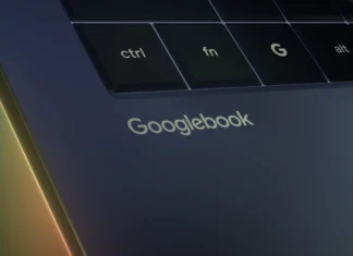 Започнаа нарачките за Googlebook: Новата генерација лаптопи од Google пристигнува во октомври
