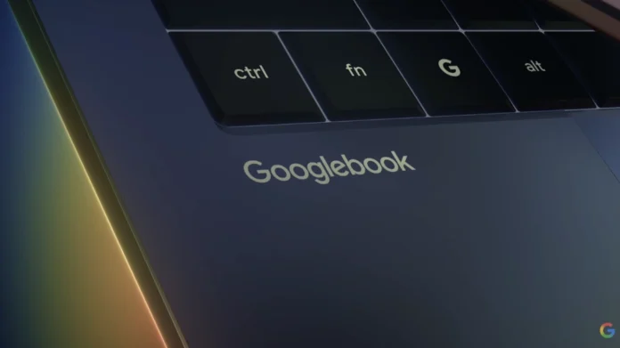 googlebook-f