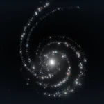 OpenAI го претстави GPT-6 Astra јазичниот модел кој го промовира како најинтелигентниот во светот