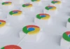 Google официјално започна со скратениот циклус на ажурирање на Chrome на две недели