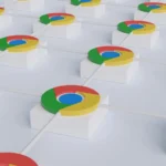 Google официјално започна со скратениот циклус на ажурирање на Chrome на две недели