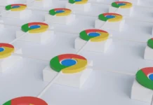 Google официјално започна со скратениот циклус на ажурирање на Chrome на две недели