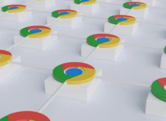 Google официјално започна со скратениот циклус на ажурирање на Chrome на две недели