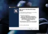 Објавена е верзијата 0.4.16 на ReactOS со нов графички „инсталер“