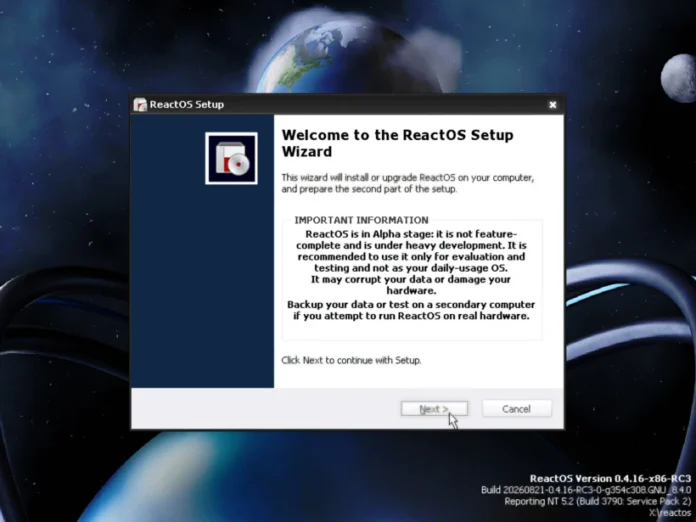 gui-setup-1