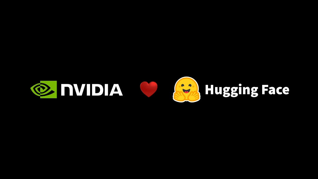 Nvidia ја купува платформата Hugging Face за 12,93 милијарди долари